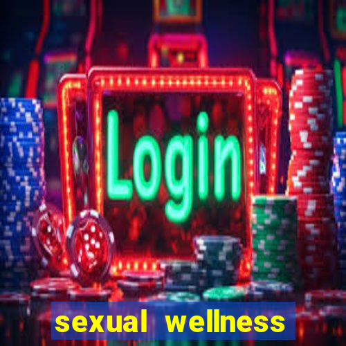 sexual wellness juiz de fora